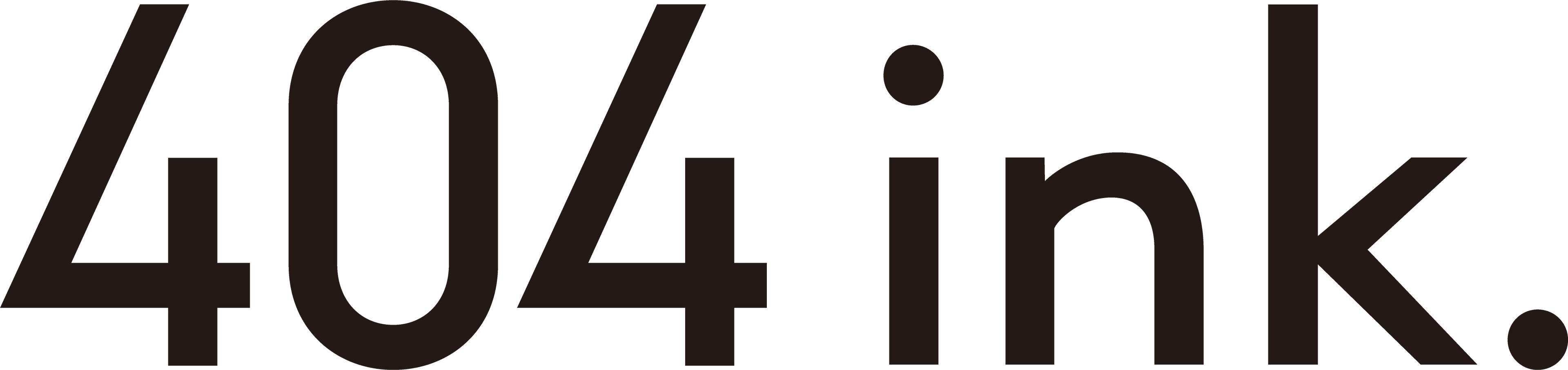 404ink.